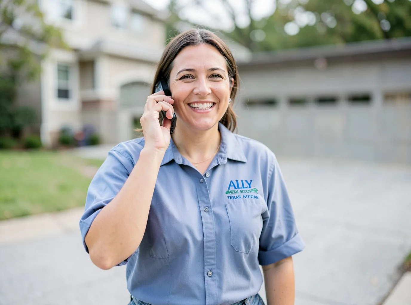 Metal Roof Installation Deming, WA FAQs